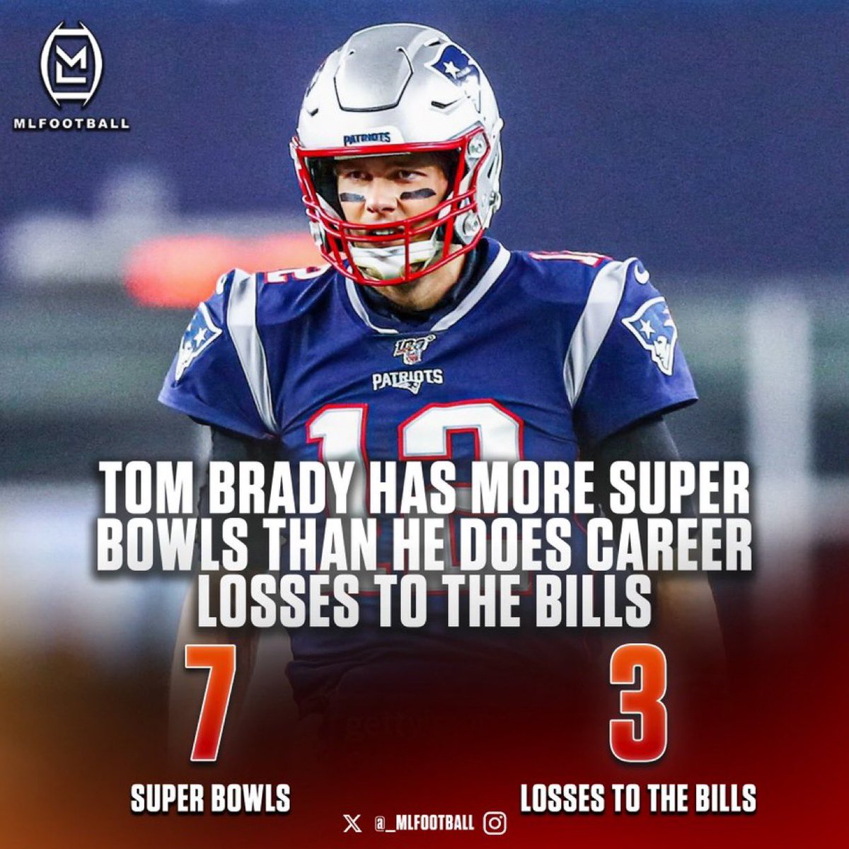 MLFootball tweet media