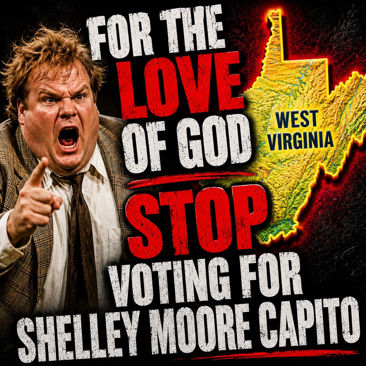 TomWillisWV's tweet photo. @CapitoforWV https://t.co/oWHy4qbvvz