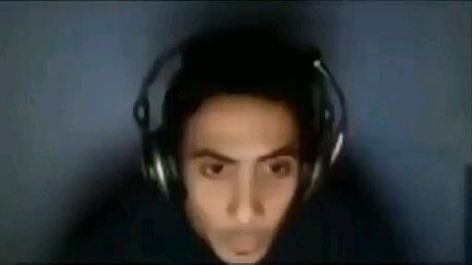سالم tweet media