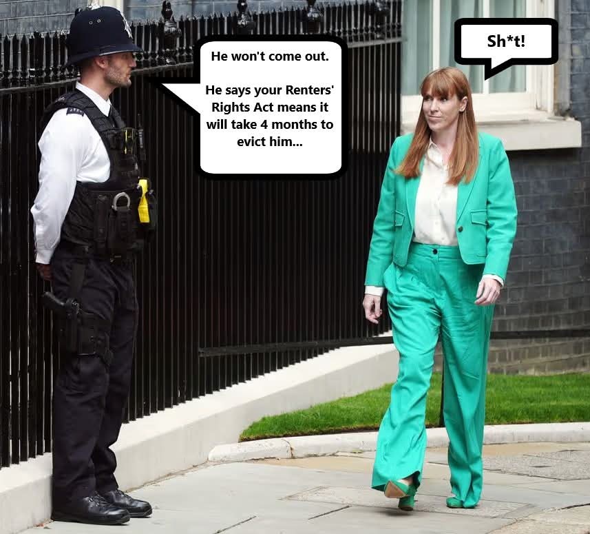 💕Elle J 💕#JustSaying 🇬🇧🇬🇧🇬🇧🇬🇧 tweet media