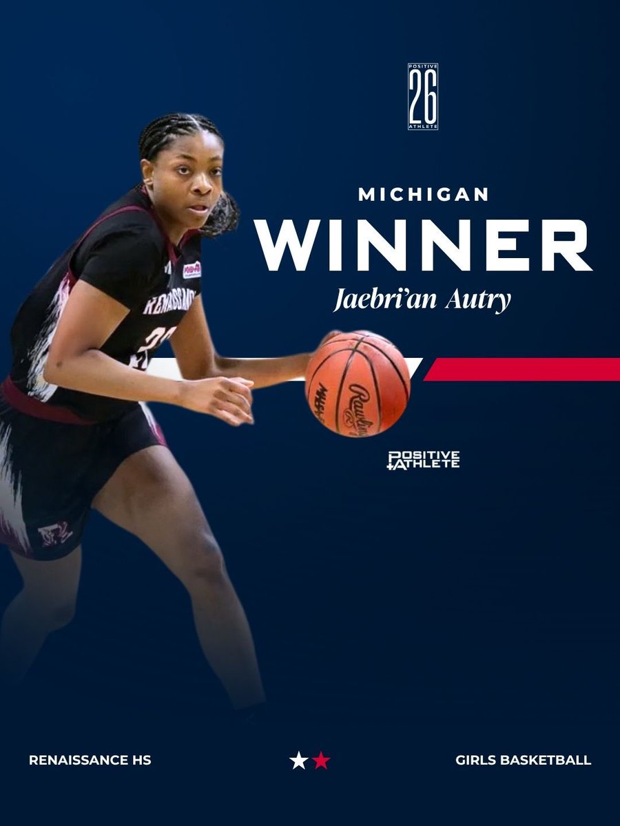 MrsAutry812's tweet photo. And another one..@Jbtheballer22 #PositiveAthlete https://t.co/lpQ4W1gzDP