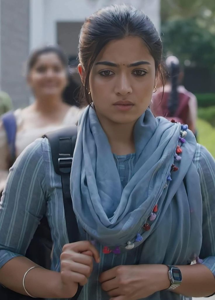 Aishu Samantha 🦋 tweet media