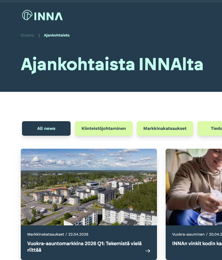 Jyrki Suominen tweet media