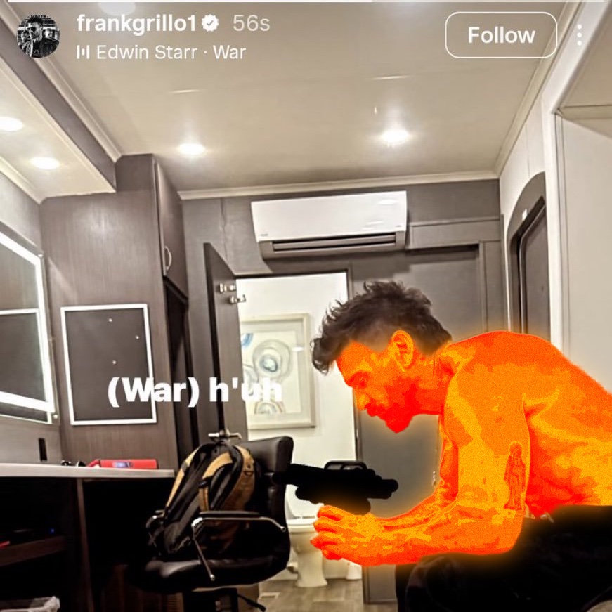 Wong Updates tweet media