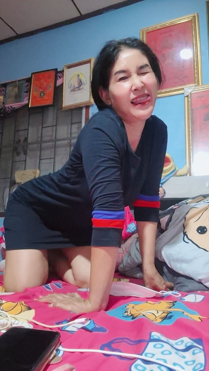 N -nong tweet media