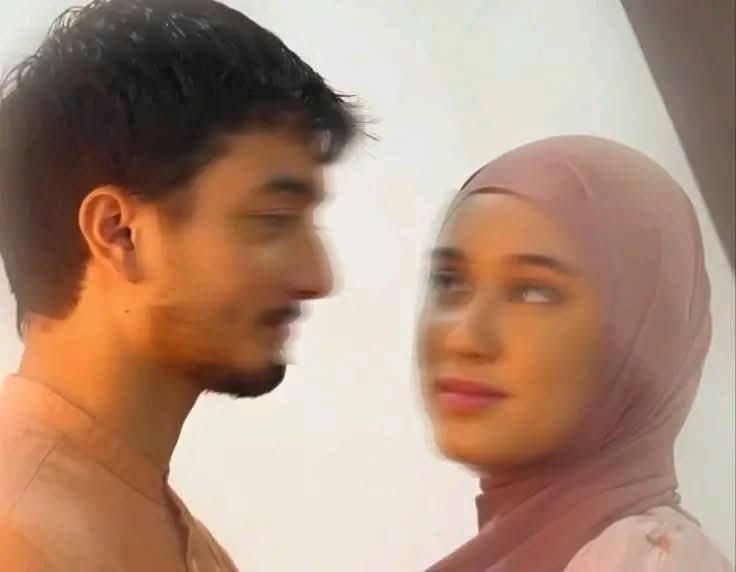 Phatymarh44's tweet photo. If you're not married yet…

May Allah ﷻ bless you with a righteous spouse, and may your nikkah take place with barakah and khayr soon. https://t.co/yen9SI9hAA