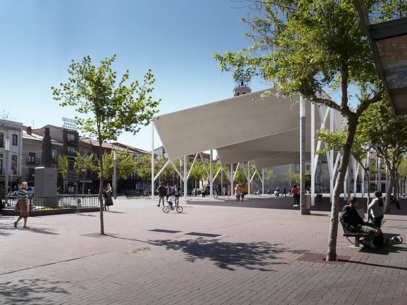 Valladolid Proyecta tweet media