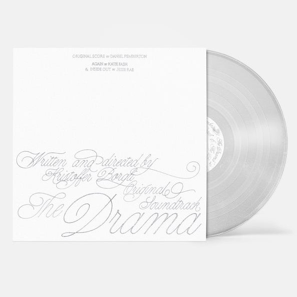 VINYLCORD ALERT$ tweet media