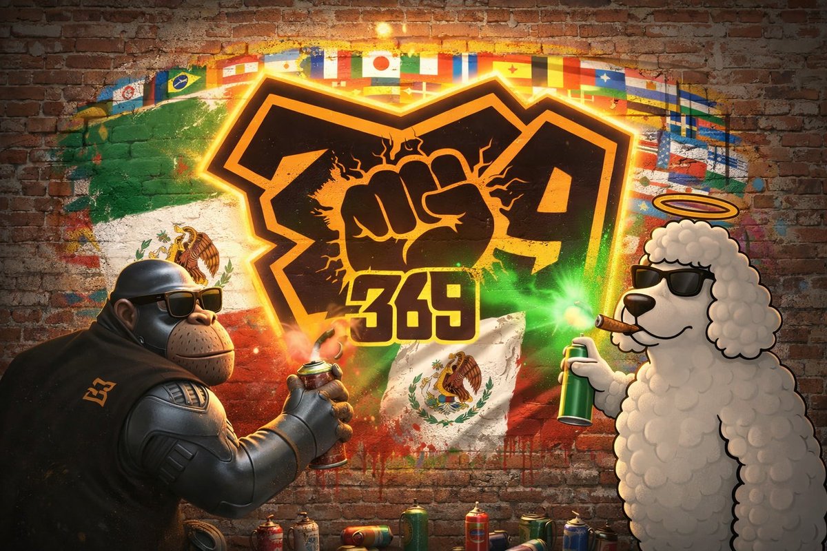 Oliver 🦍 👽 ✊ 369 tweet media