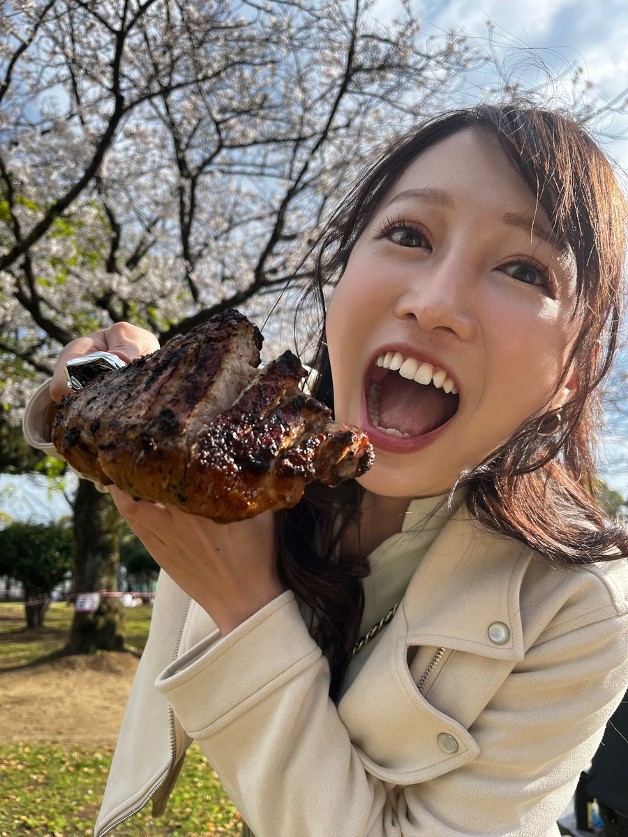 古山 圭子(気象キャスター・防災士) tweet media