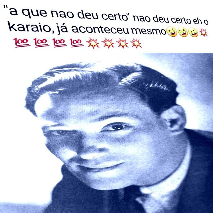 Mᴇssɪᴀʜ diaba cacheada tweet media