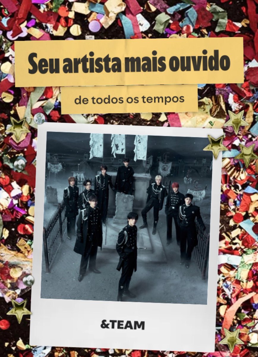 ⊹ ࣪ ˖tricee𑁤.ᐟ tweet media