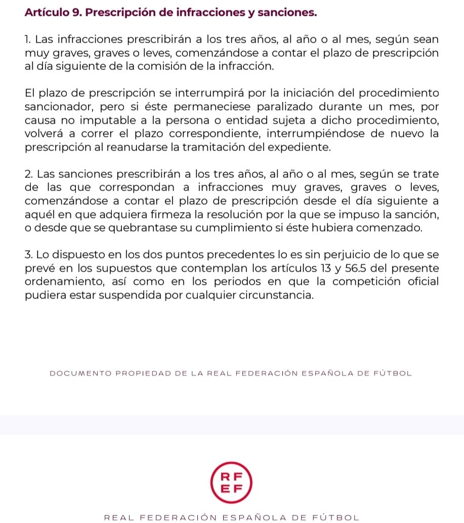 Miguel Galan tweet media