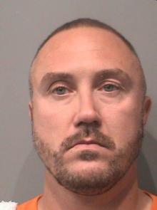 Greenwood man sentenced to more than three decades for Rape and other ...