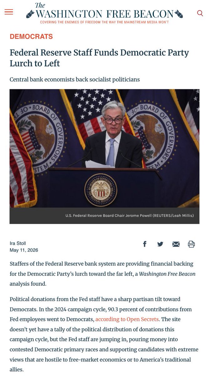PragerU tweet media