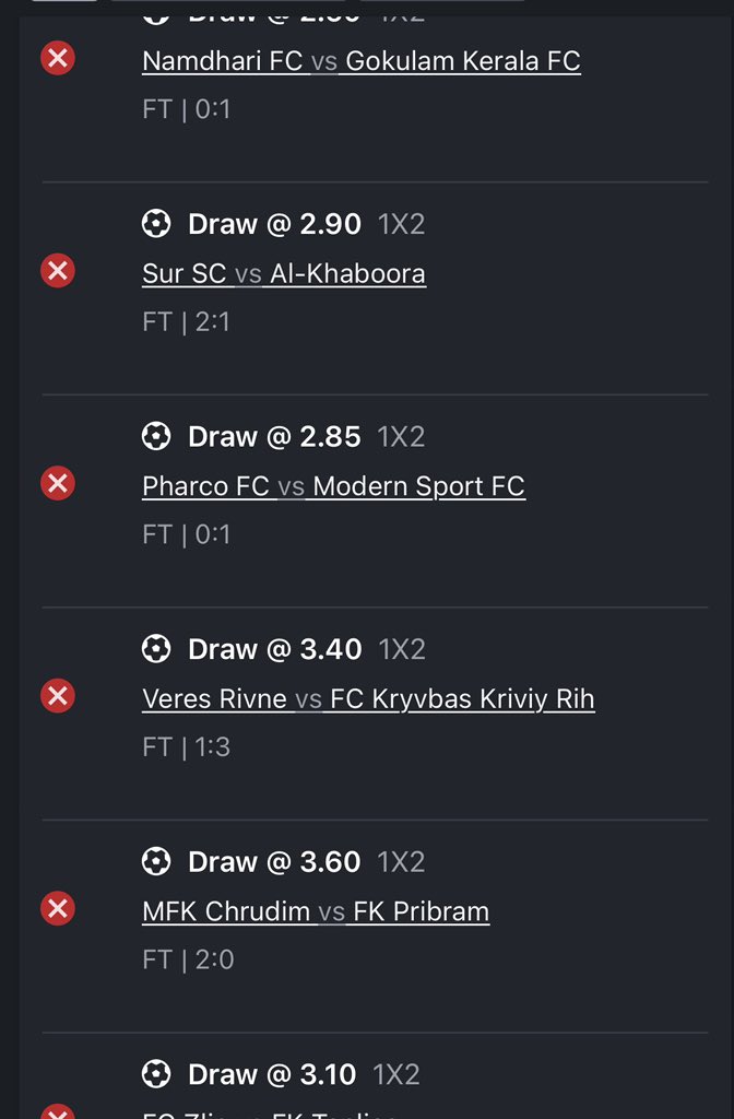 Blessyon30 tweet media
