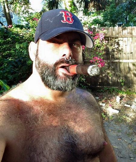 cigarbeards's tweet photo. https://t.co/8JpvCunbCD