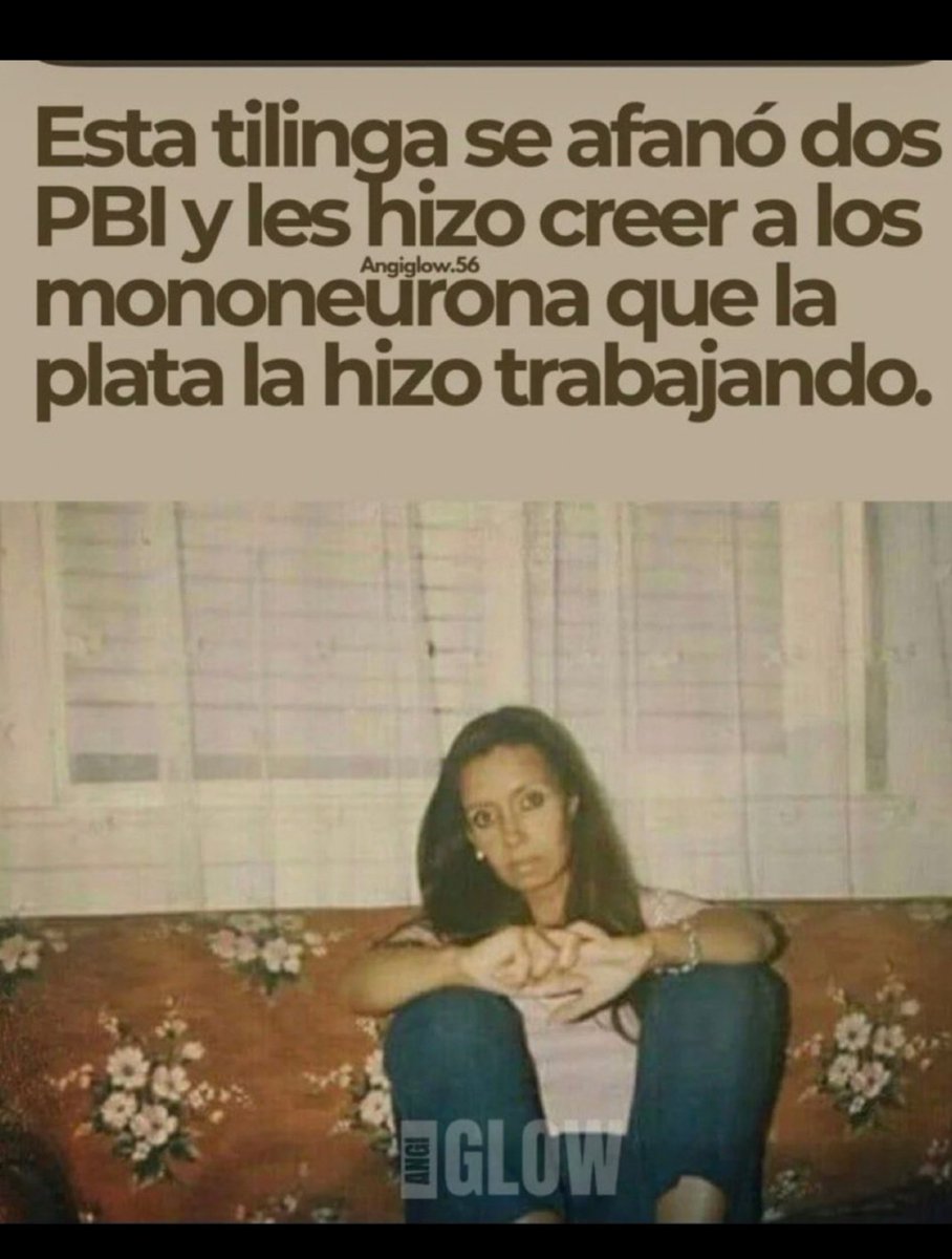 Jorge Paredes tweet media
