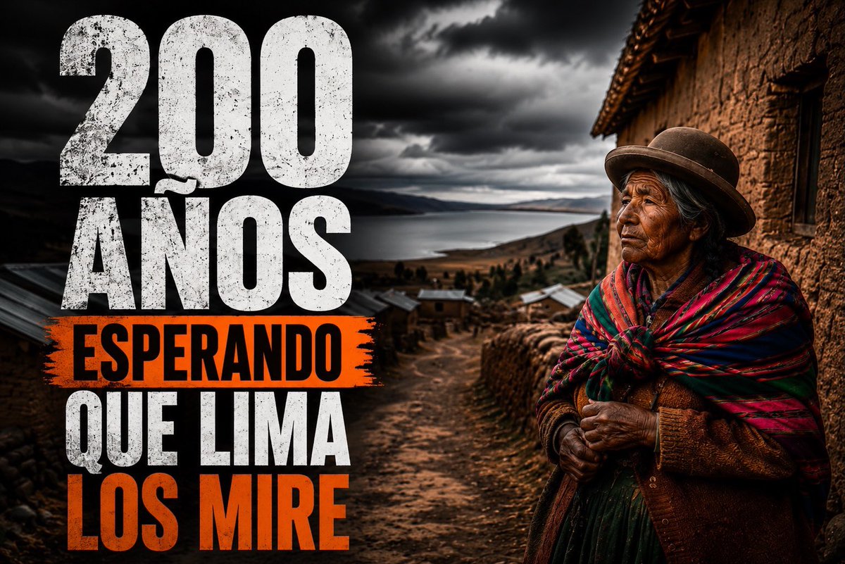 Jose Baluarte™ tweet media