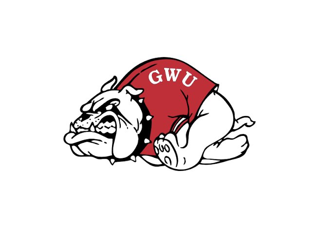 DawsonGray2's tweet photo. Blessed to have earned an offer from the university of Gardner Webb‼️‼️
@CoachBennett_ @CoachSB_4theG @CoachD_GVL @RecruitTheG @RedElephant_FB https://t.co/BJQbcphWnc