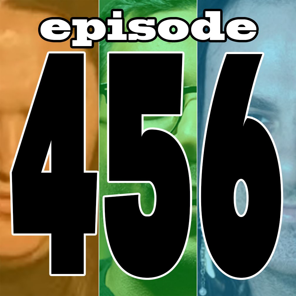 STABshow's tweet photo. STAB! 455 - "Beachsonas"

Run in slow motion with the rockin' sounds of Daniel Kessenich, Sethu Chidambaram, &amp; Dylan Fox as they avoid the buzz killing life guard @JessePJones ...

https://t.co/uATLGAvDAV https://t.co/NfnPxXPH4F