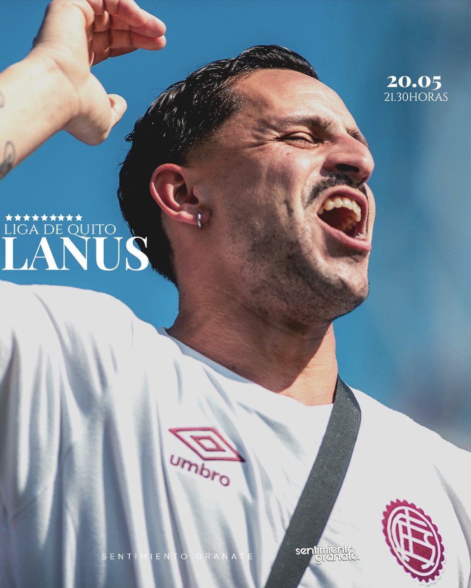 Sentimiento Granate 🇱🇻 tweet media