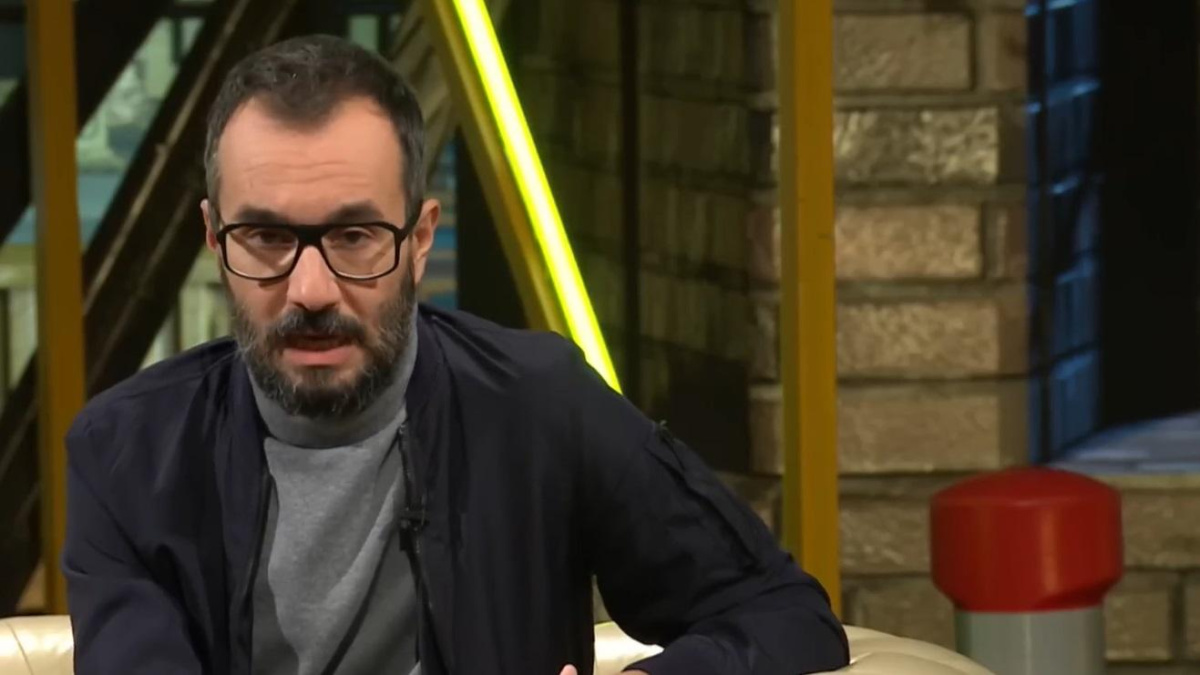 Público tweet media