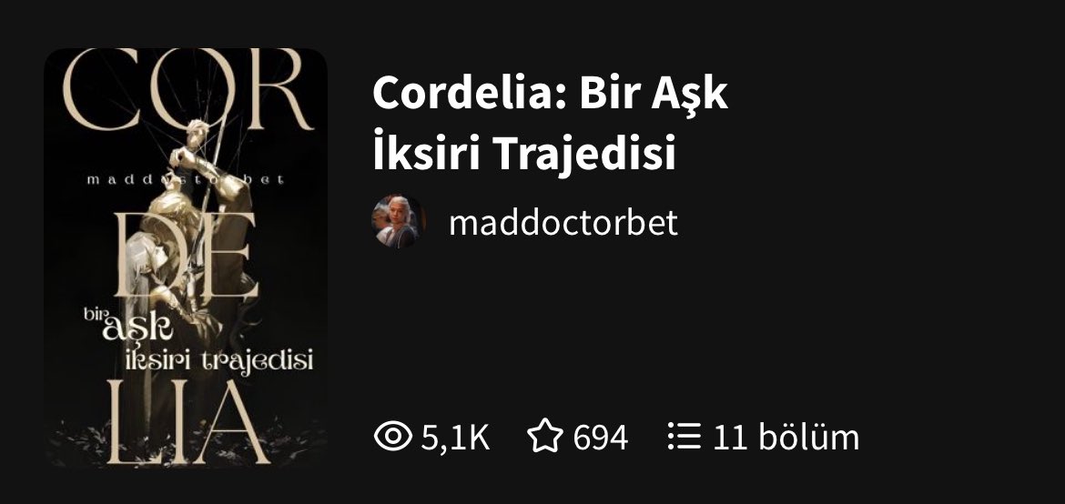s tweet media