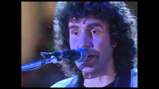 Musica-Italiana.com tweet media
