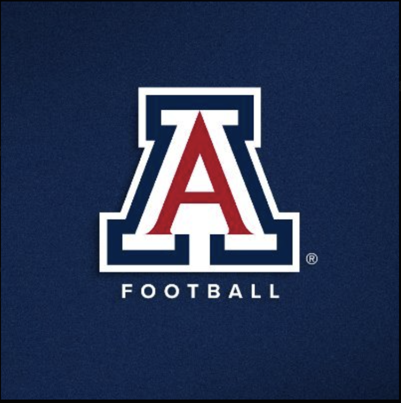 Mason Alexander tweet media