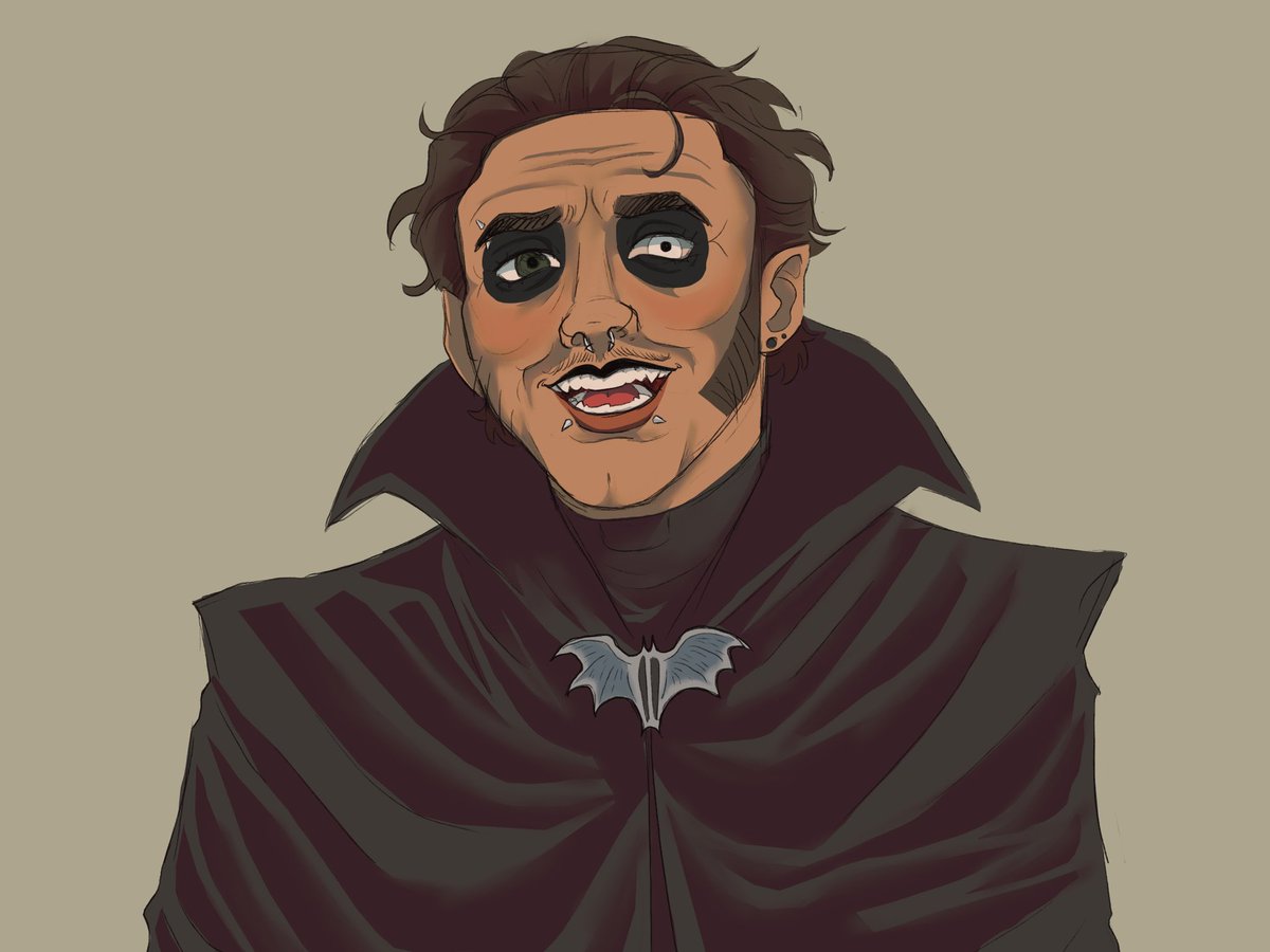 corvo 🪾🐦‍⬛ tweet media