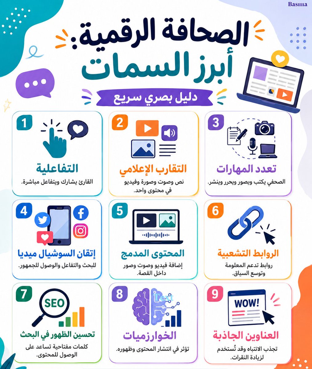 Basma tweet media