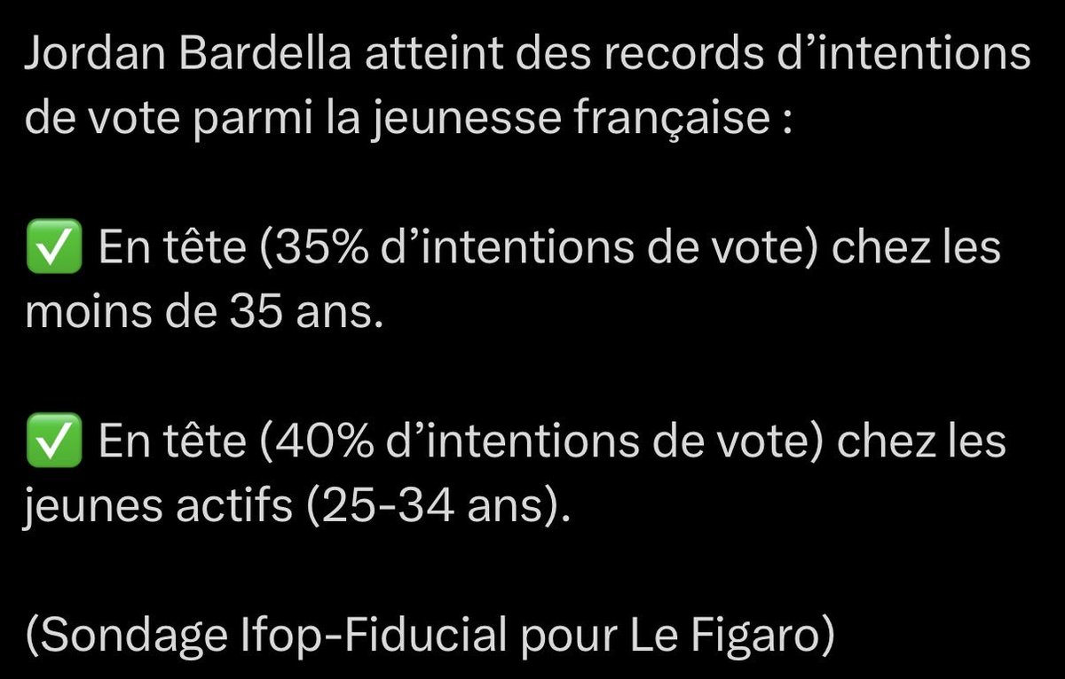 Zo’ 🇫🇷 tweet media