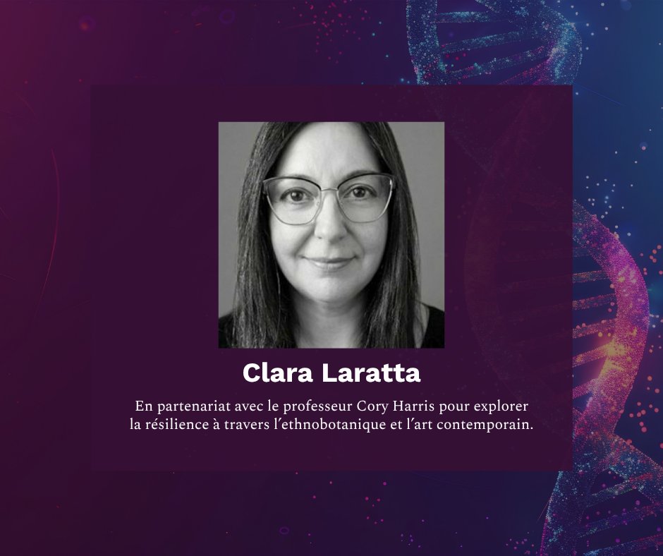 uOttawa Science tweet media