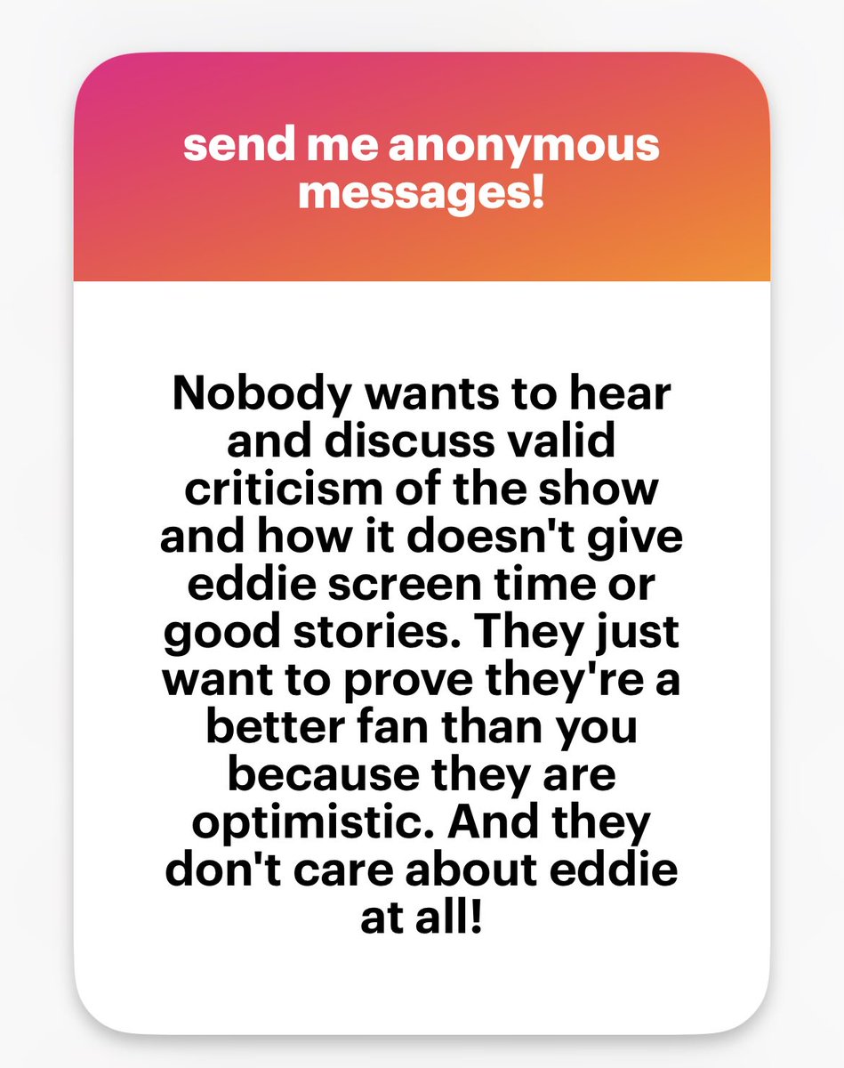 lu (@suburbnlegnds) / Posts / X