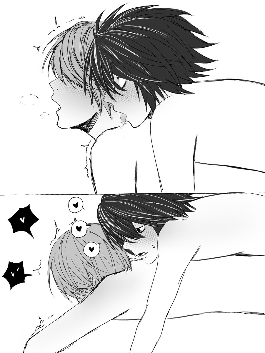 むょ太 tweet media