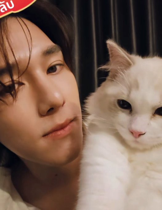 หลานย่าาาาา น่ารักมากㅜㅜ