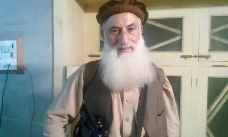 Alkozai tweet media