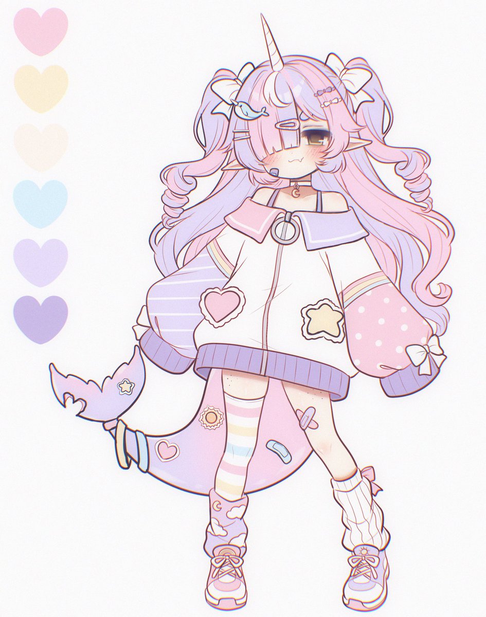 Sugar 🐑🎀 tweet media
