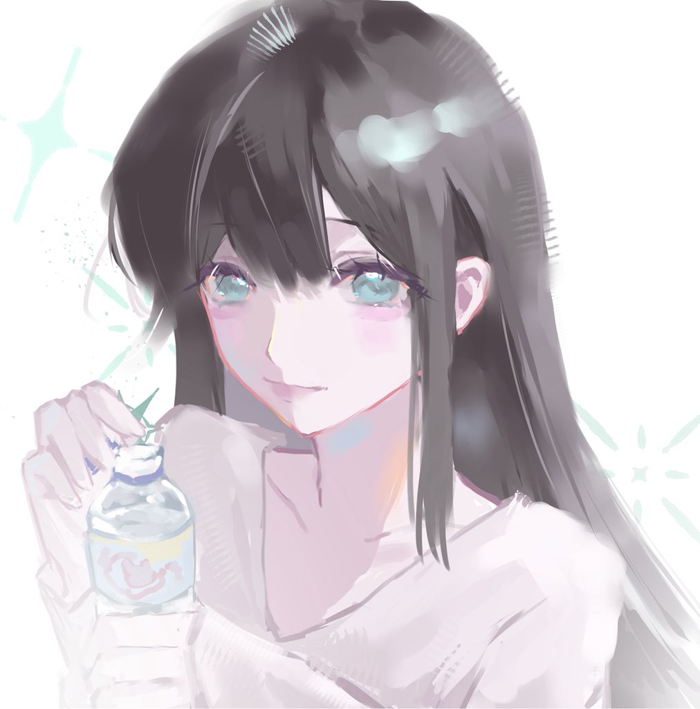Yan_19x's tweet photo. https://t.co/YY1a3riSrn