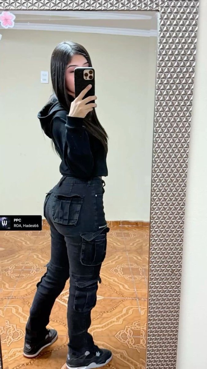 👑 Herrin Vikaputeryyy 👑 tweet media