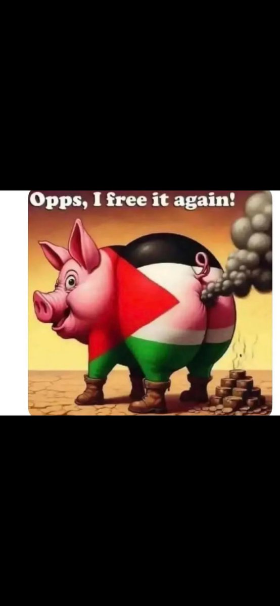 🎗️🇮🇱ilyaG🇮🇱🎗️ tweet media