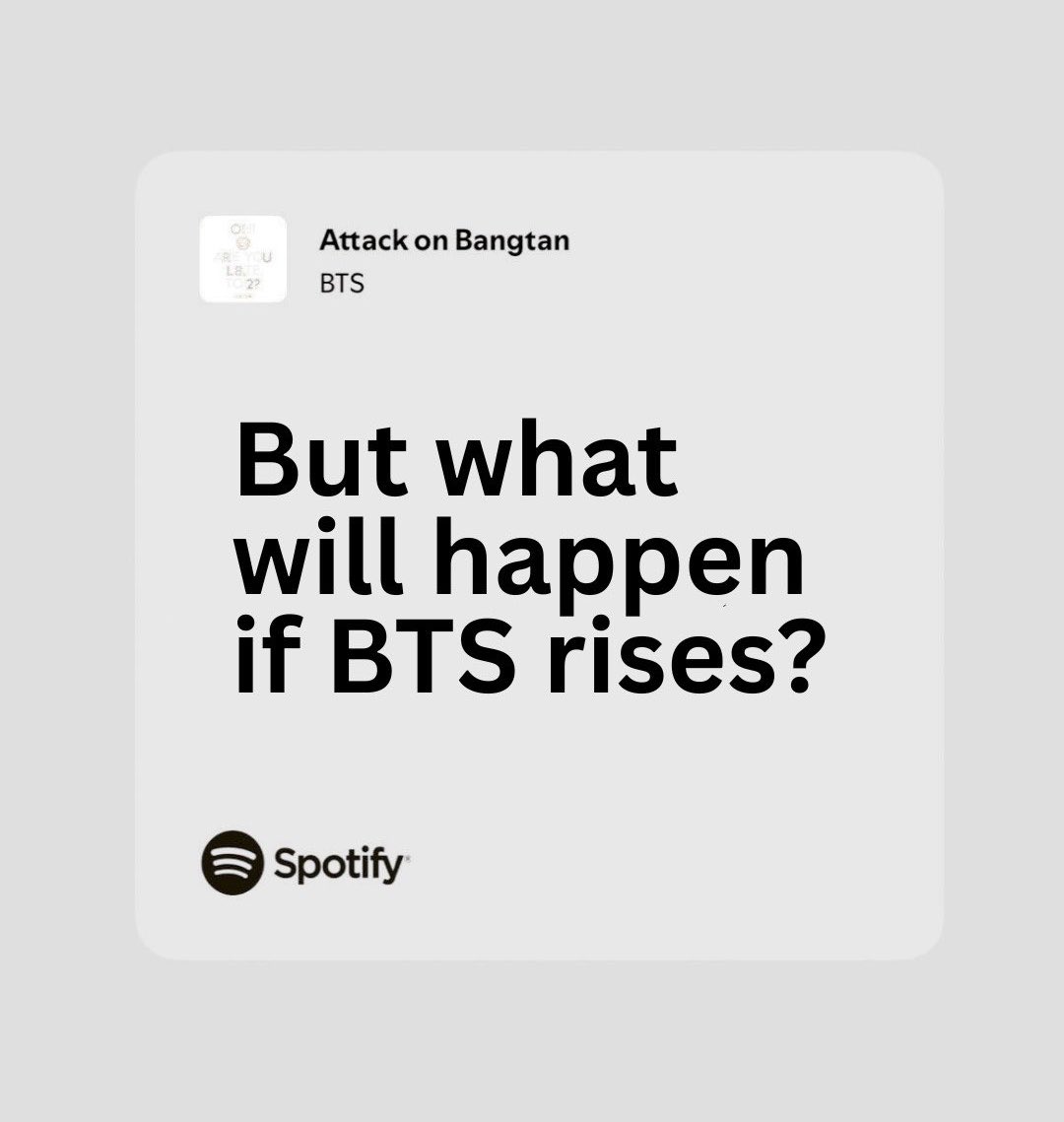 𓈒 tweet media