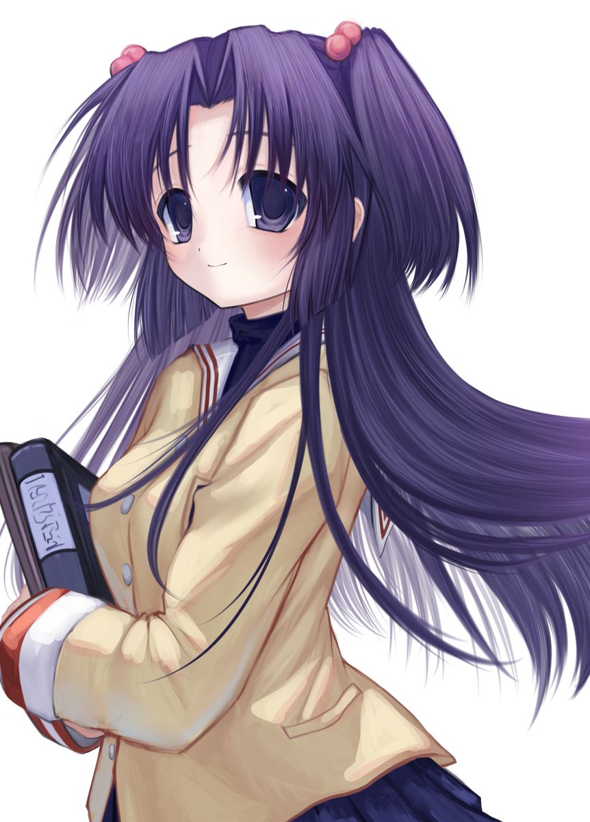 おやすみ tweet media
