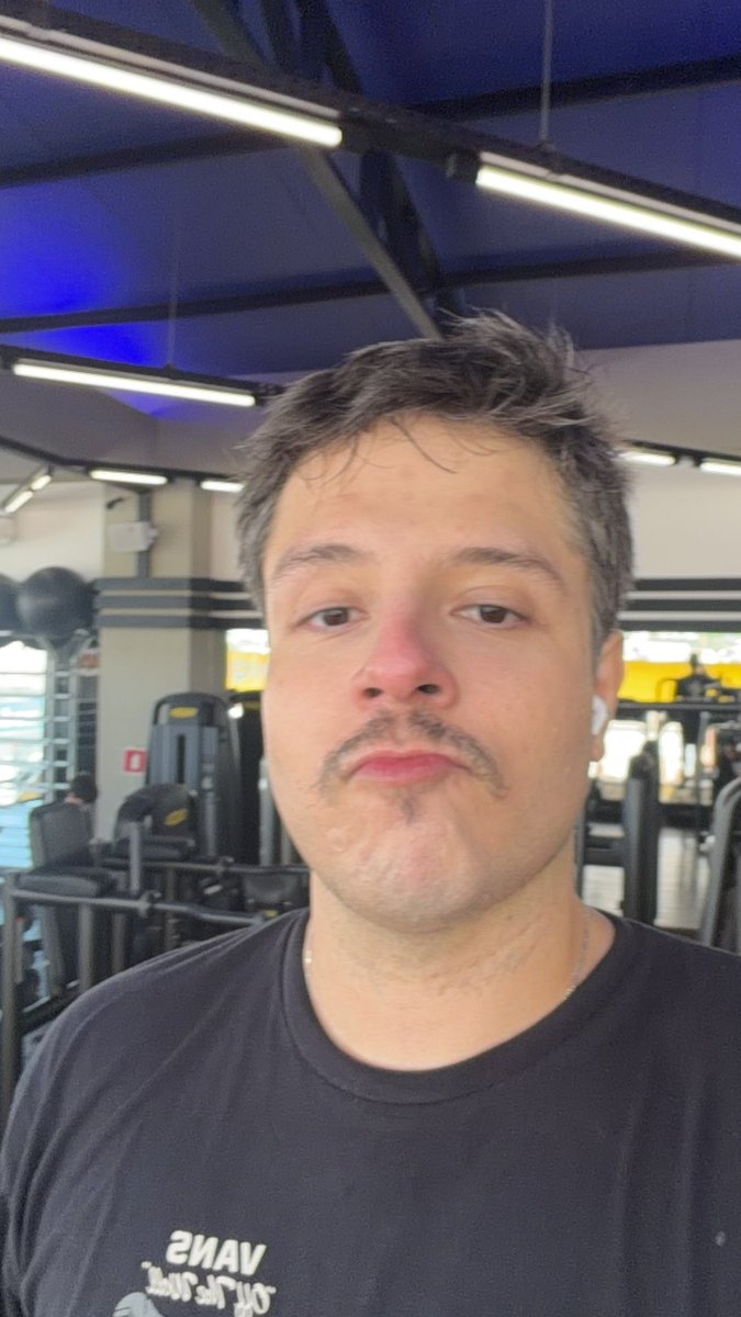 Matt tweet media