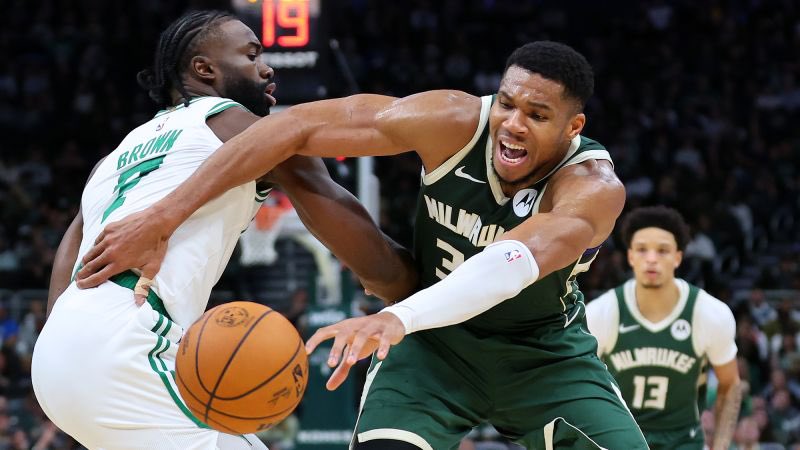 𝙈𝘽𝙏🍀 tweet media