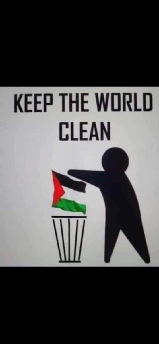 🎗️🇮🇱ilyaG🇮🇱🎗️ tweet media