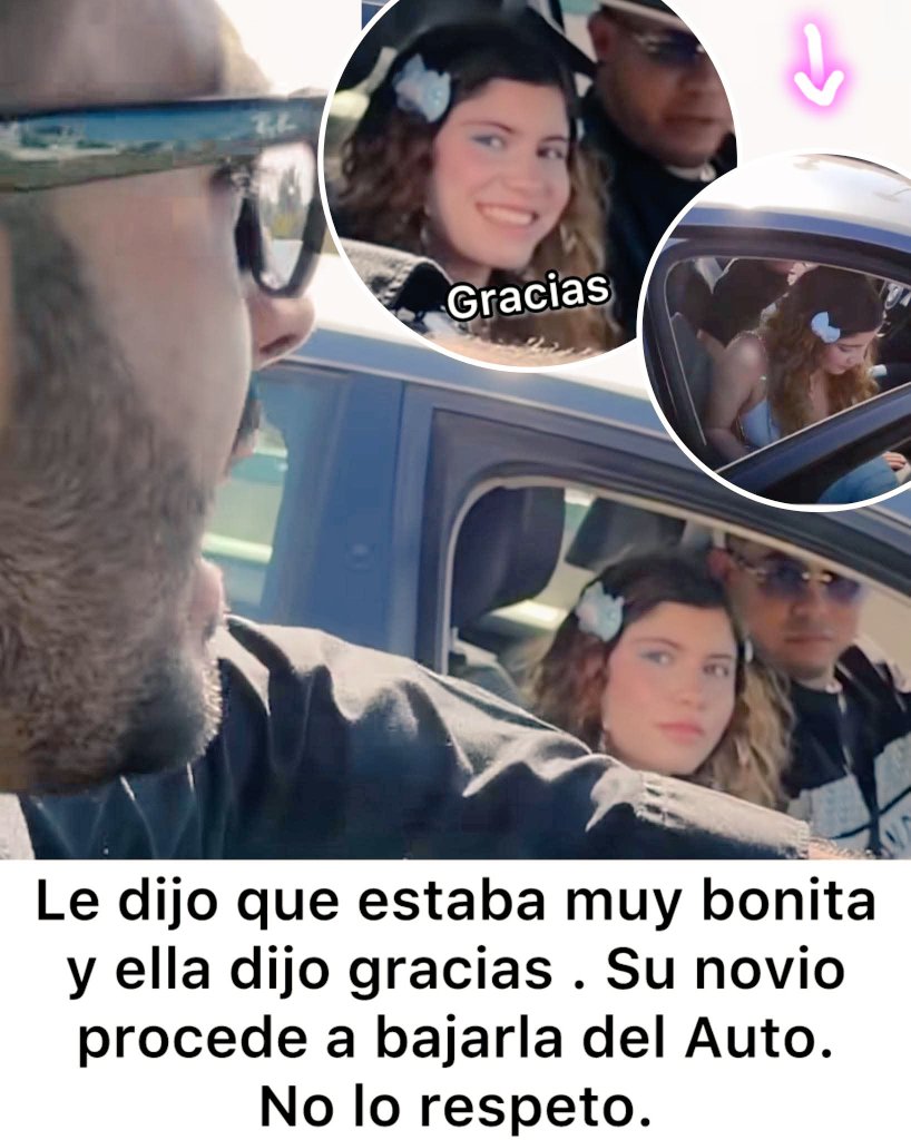 Clau🧉💋💗 tweet media