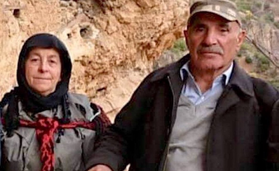 muslumdogan59's tweet photo. Hurmüz Diril’e ne oldu? https://t.co/oEFd3SbpXa