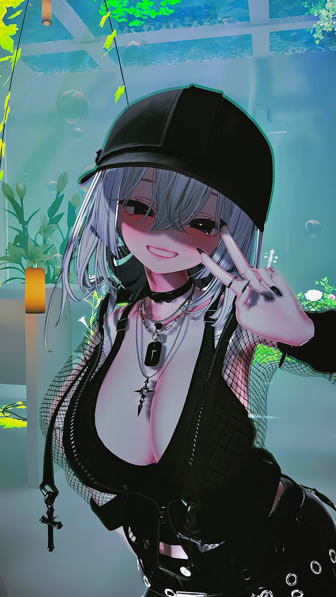 せなち🎀 tweet media